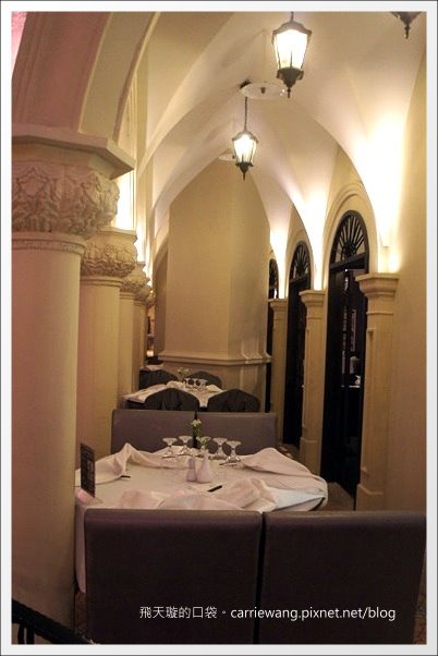 【台中合菜餐廳】鳥窩窩私房菜@台中大遠百11F。這天沒吃到薄片晾衣~ @飛天璇的口袋 【台中合菜餐廳】鳥窩窩私房菜@台中大遠百11F。這天沒吃到薄片晾衣~ @飛天璇的口袋