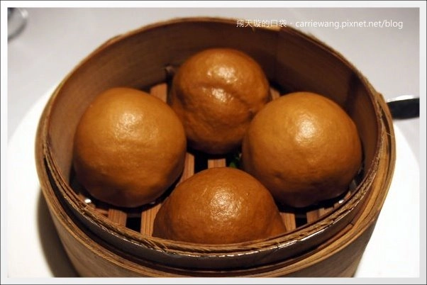 【台中合菜餐廳】鳥窩窩私房菜@台中大遠百11F。這天沒吃到薄片晾衣~ @飛天璇的口袋 【台中合菜餐廳】鳥窩窩私房菜@台中大遠百11F。這天沒吃到薄片晾衣~ @飛天璇的口袋