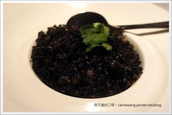 【台中合菜餐廳】鳥窩窩私房菜@台中大遠百11F。這天沒吃到薄片晾衣~ @飛天璇的口袋 【台中合菜餐廳】鳥窩窩私房菜@台中大遠百11F。這天沒吃到薄片晾衣~ @飛天璇的口袋