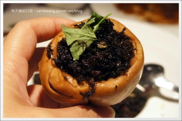 【台中合菜餐廳】鳥窩窩私房菜@台中大遠百11F。這天沒吃到薄片晾衣~ @飛天璇的口袋 【台中合菜餐廳】鳥窩窩私房菜@台中大遠百11F。這天沒吃到薄片晾衣~ @飛天璇的口袋