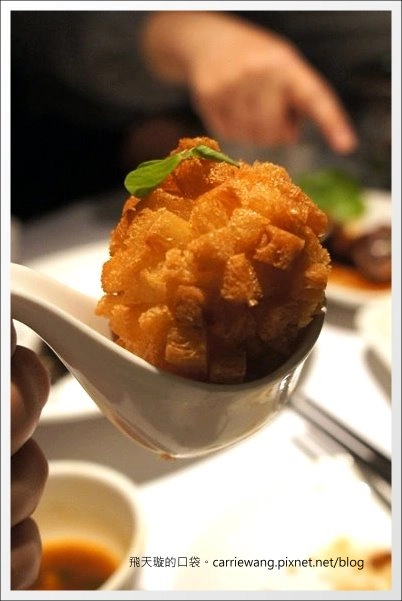 【台中合菜餐廳】鳥窩窩私房菜@台中大遠百11F。這天沒吃到薄片晾衣~ @飛天璇的口袋 【台中合菜餐廳】鳥窩窩私房菜@台中大遠百11F。這天沒吃到薄片晾衣~ @飛天璇的口袋