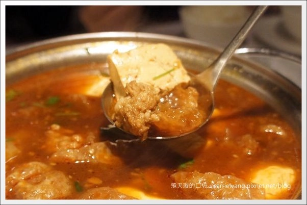 【台中合菜餐廳】鳥窩窩私房菜@台中大遠百11F。這天沒吃到薄片晾衣~ @飛天璇的口袋 【台中合菜餐廳】鳥窩窩私房菜@台中大遠百11F。這天沒吃到薄片晾衣~ @飛天璇的口袋