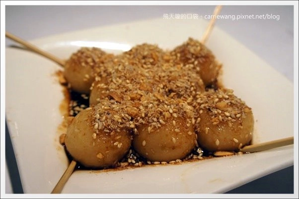 【台中合菜餐廳】鳥窩窩私房菜@台中大遠百11F。這天沒吃到薄片晾衣~ @飛天璇的口袋 【台中合菜餐廳】鳥窩窩私房菜@台中大遠百11F。這天沒吃到薄片晾衣~ @飛天璇的口袋