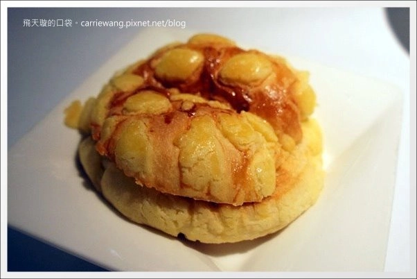 【台中合菜餐廳】鳥窩窩私房菜@台中大遠百11F。這天沒吃到薄片晾衣~ @飛天璇的口袋 【台中合菜餐廳】鳥窩窩私房菜@台中大遠百11F。這天沒吃到薄片晾衣~ @飛天璇的口袋