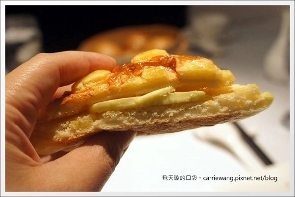 【台中合菜餐廳】鳥窩窩私房菜@台中大遠百11F。這天沒吃到薄片晾衣~ @飛天璇的口袋 【台中合菜餐廳】鳥窩窩私房菜@台中大遠百11F。這天沒吃到薄片晾衣~ @飛天璇的口袋