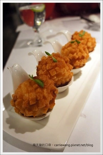 【台中合菜餐廳】鳥窩窩私房菜@台中大遠百11F。這天沒吃到薄片晾衣~ @飛天璇的口袋 【台中合菜餐廳】鳥窩窩私房菜@台中大遠百11F。這天沒吃到薄片晾衣~ @飛天璇的口袋