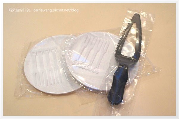 台中北區|梅笙蛋糕工作室.台中生日蛋糕推薦,好吃又便宜的鮮奶油草莓蛋糕 @飛天璇的口袋 台中北區|梅笙蛋糕工作室.台中生日蛋糕推薦,好吃又便宜的鮮奶油草莓蛋糕 @飛天璇的口袋