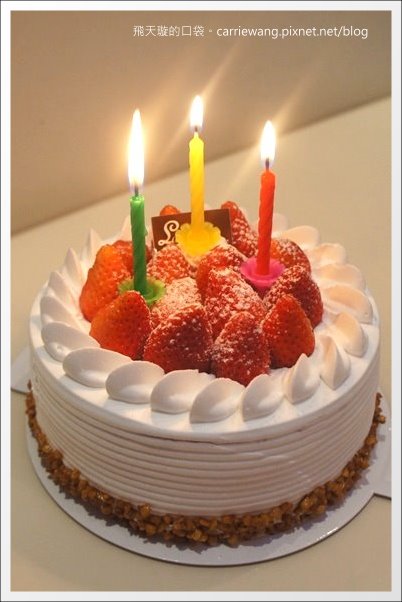 台中北區|梅笙蛋糕工作室.台中生日蛋糕推薦,好吃又便宜的鮮奶油草莓蛋糕 @飛天璇的口袋 台中北區|梅笙蛋糕工作室.台中生日蛋糕推薦,好吃又便宜的鮮奶油草莓蛋糕 @飛天璇的口袋