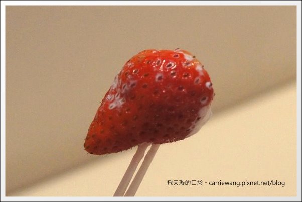 台中北區|梅笙蛋糕工作室.台中生日蛋糕推薦,好吃又便宜的鮮奶油草莓蛋糕 @飛天璇的口袋 台中北區|梅笙蛋糕工作室.台中生日蛋糕推薦,好吃又便宜的鮮奶油草莓蛋糕 @飛天璇的口袋