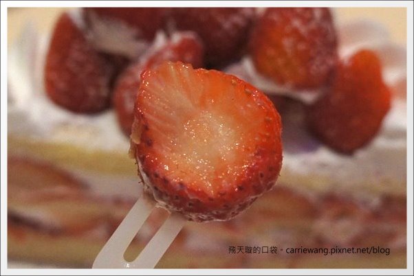 台中北區|梅笙蛋糕工作室.台中生日蛋糕推薦,好吃又便宜的鮮奶油草莓蛋糕 @飛天璇的口袋 台中北區|梅笙蛋糕工作室.台中生日蛋糕推薦,好吃又便宜的鮮奶油草莓蛋糕 @飛天璇的口袋