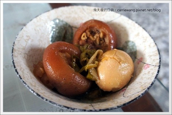 台中北區|梅笙蛋糕工作室.台中生日蛋糕推薦,好吃又便宜的鮮奶油草莓蛋糕 @飛天璇的口袋 台中北區|梅笙蛋糕工作室.台中生日蛋糕推薦,好吃又便宜的鮮奶油草莓蛋糕 @飛天璇的口袋