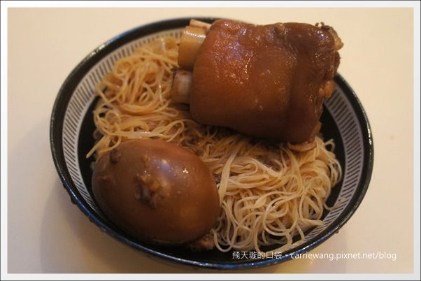 台中北區|梅笙蛋糕工作室.台中生日蛋糕推薦,好吃又便宜的鮮奶油草莓蛋糕 @飛天璇的口袋 台中北區|梅笙蛋糕工作室.台中生日蛋糕推薦,好吃又便宜的鮮奶油草莓蛋糕 @飛天璇的口袋