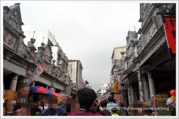 【大溪老街一日遊】必吃小吃美食推薦。林記麻粩+阿秋大湯圓+江記百年古早味花生糖+金字塔三角湯圓+黃大目豆干+陳媽媽月光餅 @飛天璇的口袋 【大溪老街一日遊】必吃小吃美食推薦。林記麻粩+阿秋大湯圓+江記百年古早味花生糖+金字塔三角湯圓+黃大目豆干+陳媽媽月光餅 @飛天璇的口袋