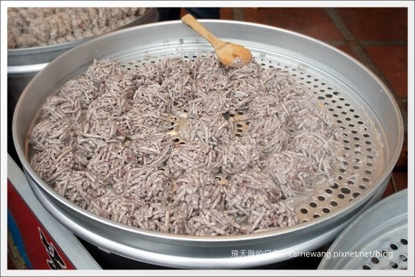 【大溪老街一日遊】必吃小吃美食推薦。林記麻粩+阿秋大湯圓+江記百年古早味花生糖+金字塔三角湯圓+黃大目豆干+陳媽媽月光餅 @飛天璇的口袋 【大溪老街一日遊】必吃小吃美食推薦。林記麻粩+阿秋大湯圓+江記百年古早味花生糖+金字塔三角湯圓+黃大目豆干+陳媽媽月光餅 @飛天璇的口袋