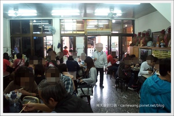 【大溪老街一日遊】必吃小吃美食推薦。林記麻粩+阿秋大湯圓+江記百年古早味花生糖+金字塔三角湯圓+黃大目豆干+陳媽媽月光餅 @飛天璇的口袋 【大溪老街一日遊】必吃小吃美食推薦。林記麻粩+阿秋大湯圓+江記百年古早味花生糖+金字塔三角湯圓+黃大目豆干+陳媽媽月光餅 @飛天璇的口袋