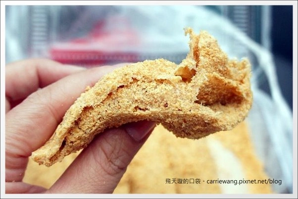 【大溪老街一日遊】必吃小吃美食推薦。林記麻粩+阿秋大湯圓+江記百年古早味花生糖+金字塔三角湯圓+黃大目豆干+陳媽媽月光餅 @飛天璇的口袋 【大溪老街一日遊】必吃小吃美食推薦。林記麻粩+阿秋大湯圓+江記百年古早味花生糖+金字塔三角湯圓+黃大目豆干+陳媽媽月光餅 @飛天璇的口袋