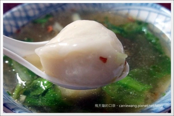 【大溪老街一日遊】必吃小吃美食推薦。林記麻粩+阿秋大湯圓+江記百年古早味花生糖+金字塔三角湯圓+黃大目豆干+陳媽媽月光餅 @飛天璇的口袋 【大溪老街一日遊】必吃小吃美食推薦。林記麻粩+阿秋大湯圓+江記百年古早味花生糖+金字塔三角湯圓+黃大目豆干+陳媽媽月光餅 @飛天璇的口袋