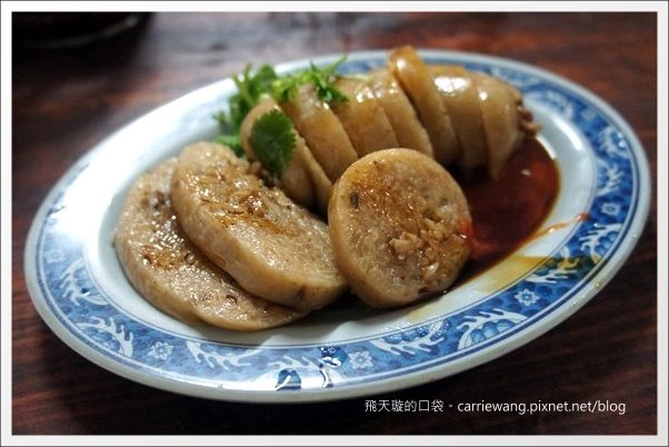 【大溪老街一日遊】必吃小吃美食推薦。林記麻粩+阿秋大湯圓+江記百年古早味花生糖+金字塔三角湯圓+黃大目豆干+陳媽媽月光餅 @飛天璇的口袋 【大溪老街一日遊】必吃小吃美食推薦。林記麻粩+阿秋大湯圓+江記百年古早味花生糖+金字塔三角湯圓+黃大目豆干+陳媽媽月光餅 @飛天璇的口袋