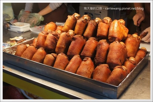 【大溪老街一日遊】必吃小吃美食推薦。林記麻粩+阿秋大湯圓+江記百年古早味花生糖+金字塔三角湯圓+黃大目豆干+陳媽媽月光餅 @飛天璇的口袋 【大溪老街一日遊】必吃小吃美食推薦。林記麻粩+阿秋大湯圓+江記百年古早味花生糖+金字塔三角湯圓+黃大目豆干+陳媽媽月光餅 @飛天璇的口袋