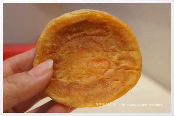 【大溪老街一日遊】必吃小吃美食推薦。林記麻粩+阿秋大湯圓+江記百年古早味花生糖+金字塔三角湯圓+黃大目豆干+陳媽媽月光餅 @飛天璇的口袋 【大溪老街一日遊】必吃小吃美食推薦。林記麻粩+阿秋大湯圓+江記百年古早味花生糖+金字塔三角湯圓+黃大目豆干+陳媽媽月光餅 @飛天璇的口袋