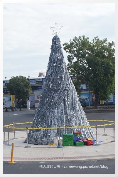 【南投旅遊景點】寶島時代村。走進時光隧道,穿梭在50年代的台灣 @飛天璇的口袋 【南投旅遊景點】寶島時代村。走進時光隧道,穿梭在50年代的台灣 @飛天璇的口袋