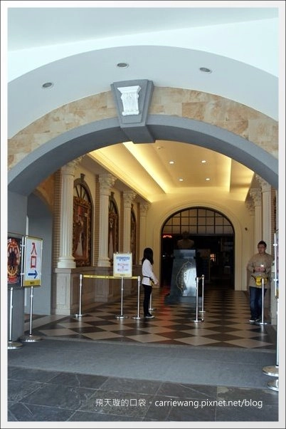 【南投旅遊景點】寶島時代村。走進時光隧道,穿梭在50年代的台灣 @飛天璇的口袋 【南投旅遊景點】寶島時代村。走進時光隧道,穿梭在50年代的台灣 @飛天璇的口袋