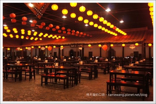 【南投旅遊景點】寶島時代村。走進時光隧道,穿梭在50年代的台灣 @飛天璇的口袋 【南投旅遊景點】寶島時代村。走進時光隧道,穿梭在50年代的台灣 @飛天璇的口袋