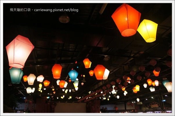 【南投旅遊景點】寶島時代村。走進時光隧道,穿梭在50年代的台灣 @飛天璇的口袋 【南投旅遊景點】寶島時代村。走進時光隧道,穿梭在50年代的台灣 @飛天璇的口袋