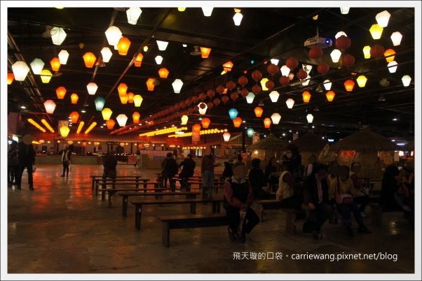 【南投旅遊景點】寶島時代村。走進時光隧道,穿梭在50年代的台灣 @飛天璇的口袋 【南投旅遊景點】寶島時代村。走進時光隧道,穿梭在50年代的台灣 @飛天璇的口袋