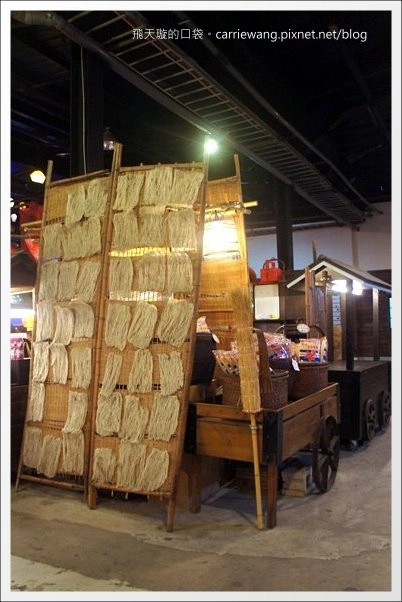 【南投旅遊景點】寶島時代村。走進時光隧道,穿梭在50年代的台灣 @飛天璇的口袋 【南投旅遊景點】寶島時代村。走進時光隧道,穿梭在50年代的台灣 @飛天璇的口袋