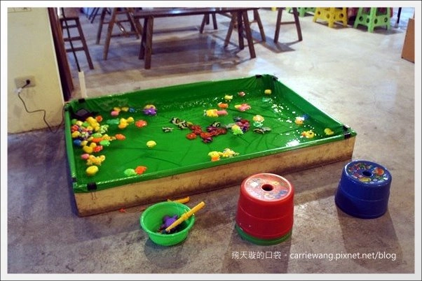 【南投旅遊景點】寶島時代村。走進時光隧道,穿梭在50年代的台灣 @飛天璇的口袋 【南投旅遊景點】寶島時代村。走進時光隧道,穿梭在50年代的台灣 @飛天璇的口袋