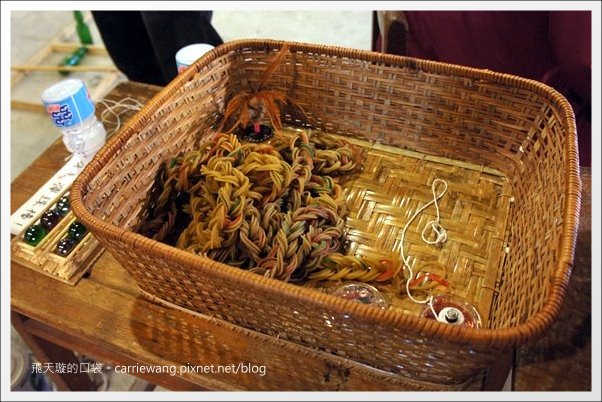 【南投旅遊景點】寶島時代村。走進時光隧道,穿梭在50年代的台灣 @飛天璇的口袋 【南投旅遊景點】寶島時代村。走進時光隧道,穿梭在50年代的台灣 @飛天璇的口袋