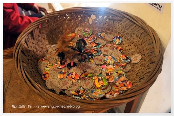 【南投旅遊景點】寶島時代村。走進時光隧道,穿梭在50年代的台灣 @飛天璇的口袋 【南投旅遊景點】寶島時代村。走進時光隧道,穿梭在50年代的台灣 @飛天璇的口袋