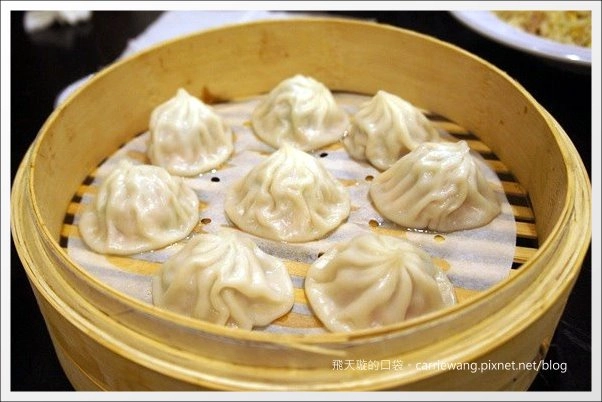 【南投旅遊景點】寶島時代村。走進時光隧道,穿梭在50年代的台灣 @飛天璇的口袋 【南投旅遊景點】寶島時代村。走進時光隧道,穿梭在50年代的台灣 @飛天璇的口袋