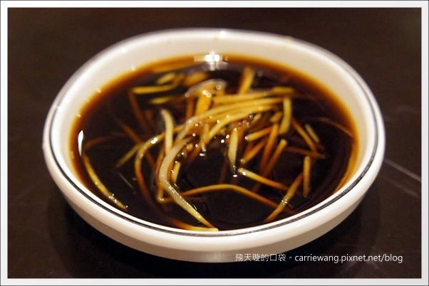 【南投旅遊景點】寶島時代村。走進時光隧道,穿梭在50年代的台灣 @飛天璇的口袋 【南投旅遊景點】寶島時代村。走進時光隧道,穿梭在50年代的台灣 @飛天璇的口袋