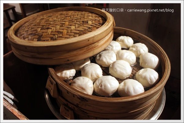 【南投旅遊景點】寶島時代村。走進時光隧道,穿梭在50年代的台灣 @飛天璇的口袋 【南投旅遊景點】寶島時代村。走進時光隧道,穿梭在50年代的台灣 @飛天璇的口袋