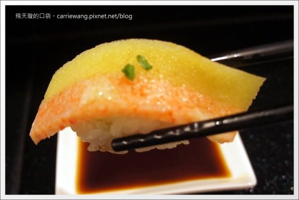 【台中美食推薦】和壽司壽司專賣店。平價好吃壽司推薦! @飛天璇的口袋 【台中美食推薦】和壽司壽司專賣店。平價好吃壽司推薦! @飛天璇的口袋