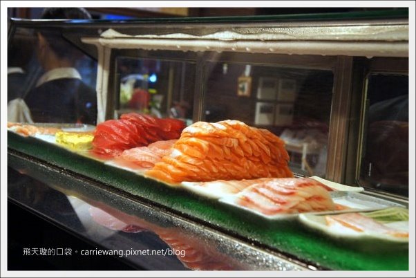 【台中美食推薦】和壽司壽司專賣店。平價好吃壽司推薦! @飛天璇的口袋 【台中美食推薦】和壽司壽司專賣店。平價好吃壽司推薦! @飛天璇的口袋