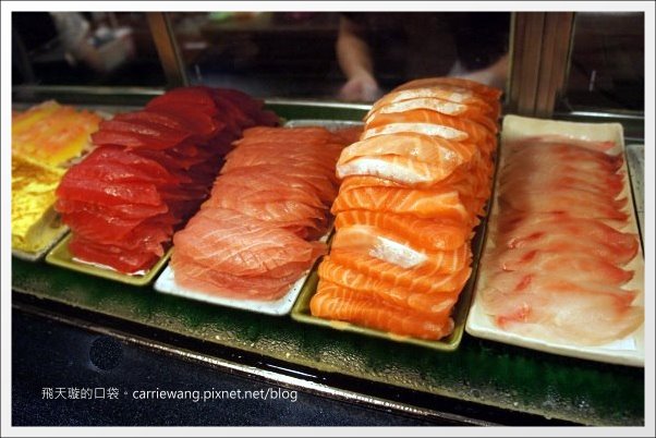 【台中美食推薦】和壽司壽司專賣店。平價好吃壽司推薦! @飛天璇的口袋 【台中美食推薦】和壽司壽司專賣店。平價好吃壽司推薦! @飛天璇的口袋