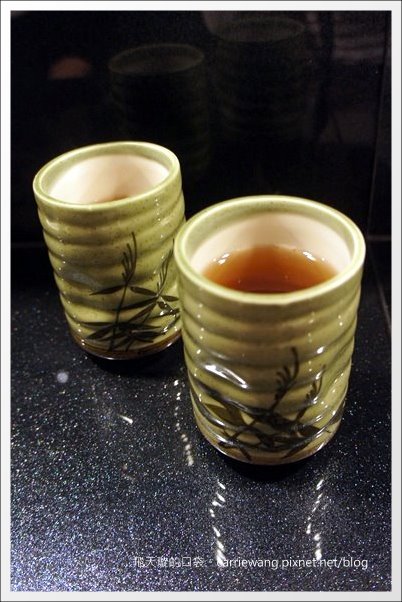 【台中美食推薦】和壽司壽司專賣店。平價好吃壽司推薦! @飛天璇的口袋 【台中美食推薦】和壽司壽司專賣店。平價好吃壽司推薦! @飛天璇的口袋