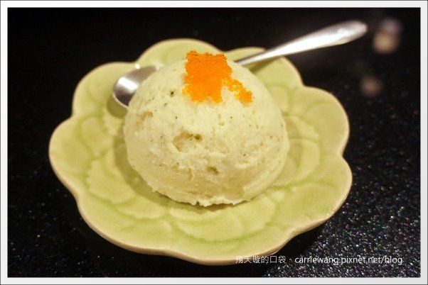 【台中美食推薦】和壽司壽司專賣店。平價好吃壽司推薦! @飛天璇的口袋 【台中美食推薦】和壽司壽司專賣店。平價好吃壽司推薦! @飛天璇的口袋