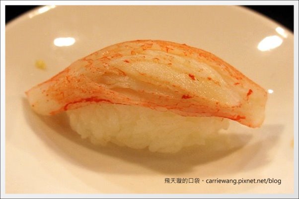 【台中美食推薦】和壽司壽司專賣店。平價好吃壽司推薦! @飛天璇的口袋 【台中美食推薦】和壽司壽司專賣店。平價好吃壽司推薦! @飛天璇的口袋
