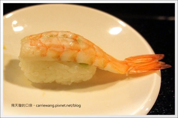 【台中美食推薦】和壽司壽司專賣店。平價好吃壽司推薦! @飛天璇的口袋 【台中美食推薦】和壽司壽司專賣店。平價好吃壽司推薦! @飛天璇的口袋