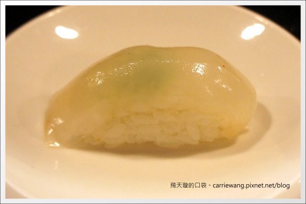 【台中美食推薦】和壽司壽司專賣店。平價好吃壽司推薦! @飛天璇的口袋 【台中美食推薦】和壽司壽司專賣店。平價好吃壽司推薦! @飛天璇的口袋