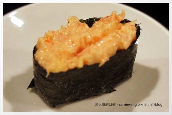 【台中美食推薦】和壽司壽司專賣店。平價好吃壽司推薦! @飛天璇的口袋 【台中美食推薦】和壽司壽司專賣店。平價好吃壽司推薦! @飛天璇的口袋