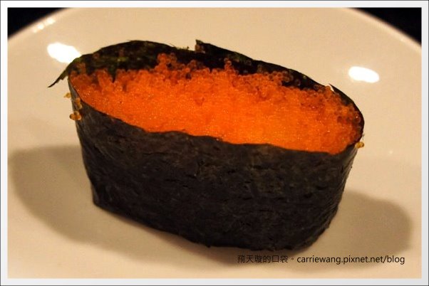 【台中美食推薦】和壽司壽司專賣店。平價好吃壽司推薦! @飛天璇的口袋 【台中美食推薦】和壽司壽司專賣店。平價好吃壽司推薦! @飛天璇的口袋