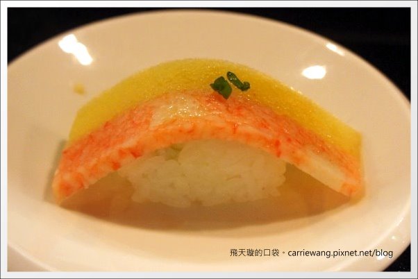 【台中美食推薦】和壽司壽司專賣店。平價好吃壽司推薦! @飛天璇的口袋 【台中美食推薦】和壽司壽司專賣店。平價好吃壽司推薦! @飛天璇的口袋