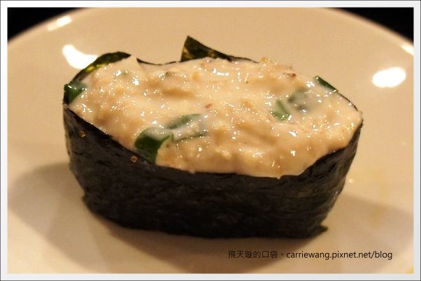 【台中美食推薦】和壽司壽司專賣店。平價好吃壽司推薦! @飛天璇的口袋 【台中美食推薦】和壽司壽司專賣店。平價好吃壽司推薦! @飛天璇的口袋