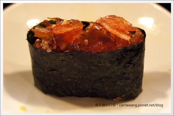 【台中美食推薦】和壽司壽司專賣店。平價好吃壽司推薦! @飛天璇的口袋 【台中美食推薦】和壽司壽司專賣店。平價好吃壽司推薦! @飛天璇的口袋