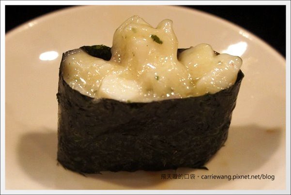 【台中美食推薦】和壽司壽司專賣店。平價好吃壽司推薦! @飛天璇的口袋 【台中美食推薦】和壽司壽司專賣店。平價好吃壽司推薦! @飛天璇的口袋